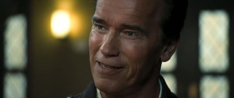 Lettera di Arnold Schwarzenegger all’America, dopo la morte di George Floyd e le proteste nelle città USA