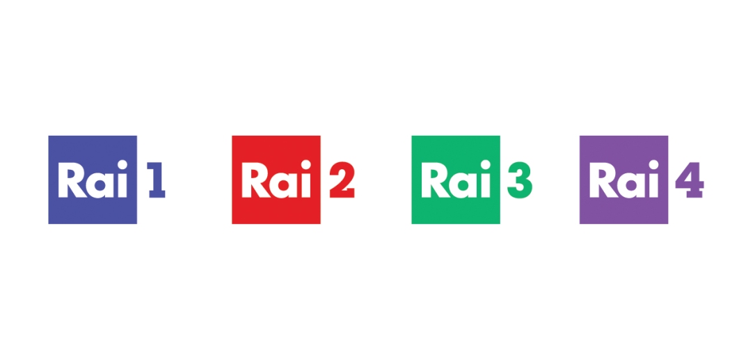 RaiPlay, un'ampia scelta di film in streaming gratis Rai1, Rai 2, Rai 3, Rai 4 