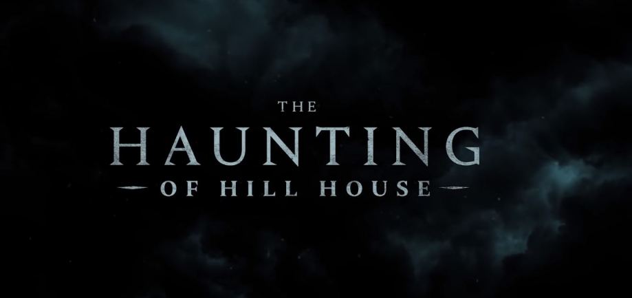 Hill House ha stregato Stephen King The Haunting of Hill House Stephen King Carla Gugino