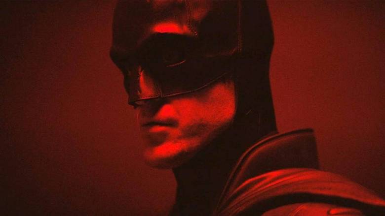 La Warner Bros rimanda l’uscita di The Batman